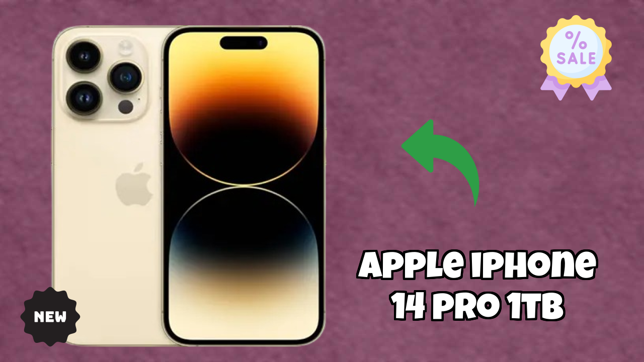 Apple IPhone 14 Pro 1TB Camera Review: 48 MP + 12 MP + 12 MP Rear Camera Photo Test