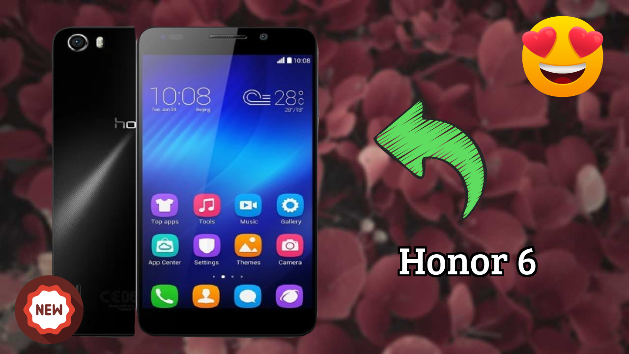 Honor 6 Camera Review: 13 MP Rear Camera Low Light