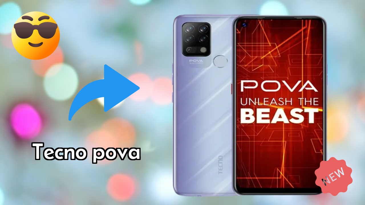Tecno Pova vs iPhone 15: Which Should You Buy?